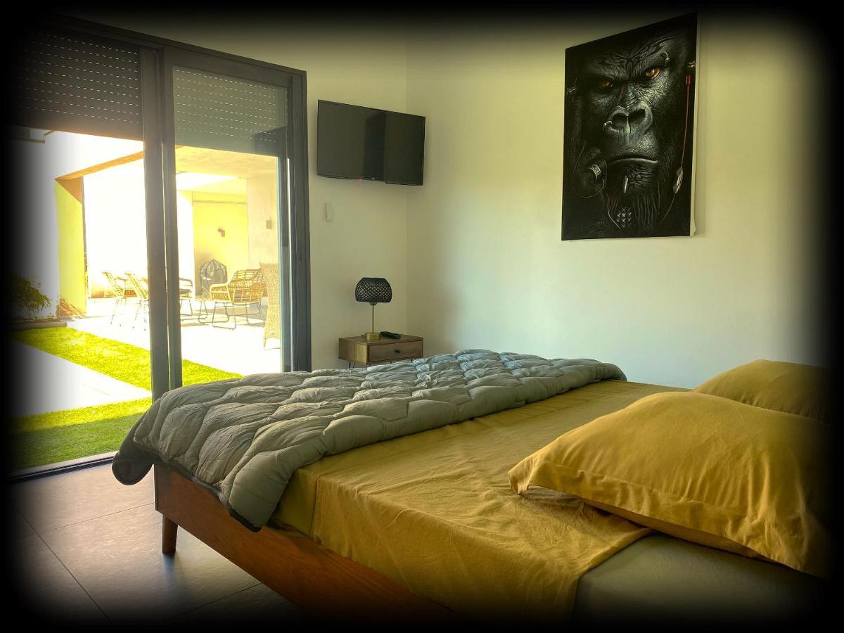 Holiday home Paolo *