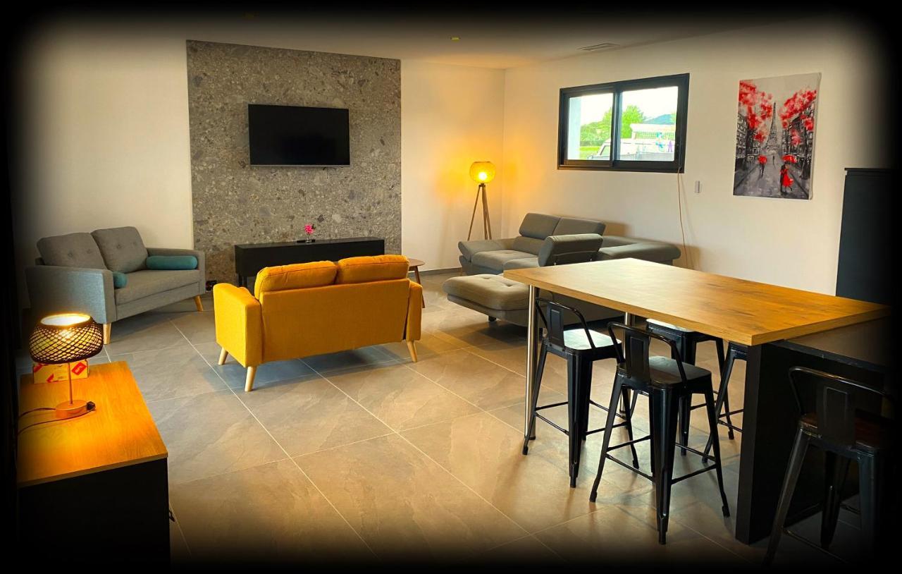 Holiday home Paolo *