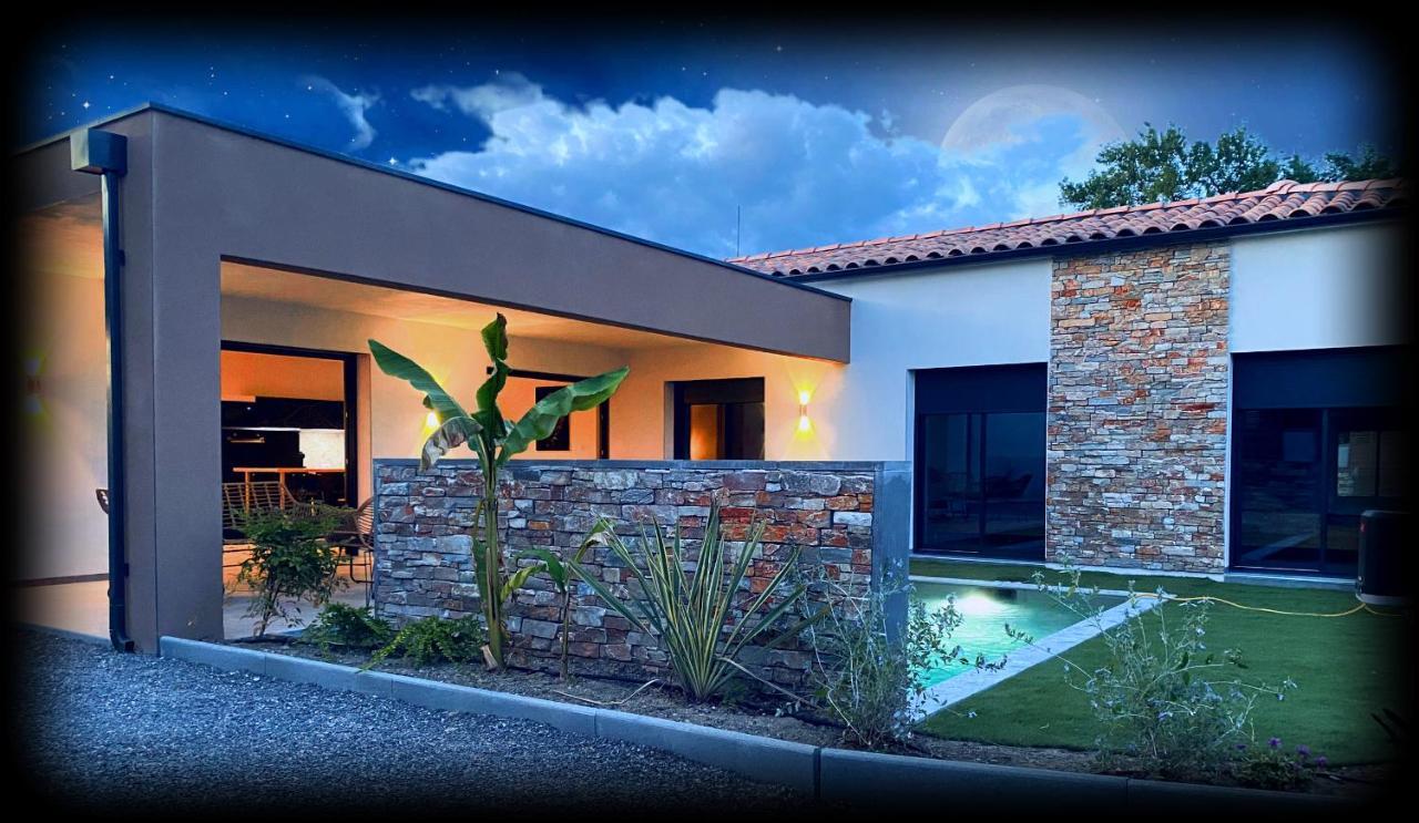 Paolo Holiday home